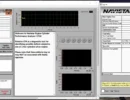 The NAVISTAR ENGINE CYLINDER PERFORMANCE ANALYZER V7.8.8.1 is the ultimate diagnostic tool from ecmtrucks.com. With its advanced features and benefits, this analyzer is designed to enhance your truck's performance. It offers compatibility with a wide range of models and has simple usage instructions. In case of any troubleshooting, reliable customer support is available. Upgrade your truck's performance today with NAVISTAR ENGINE CYLINDER PERFORMANCE ANALYZER V7.8.8.1.