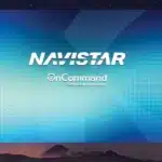 OnCommand 2020 NAVISTAR is a powerful diagnostic software designed for heavy trucks and machinery. It provides comprehensive tools for troubleshooting, maintenance, and repair, ensuring effective vehicle management. The platform offers detailed manuals, circuit diagrams, and diagnostic capabilities. It also supports installation via TeamViewer, making it accessible for users with various technical backgrounds. This solution enhances efficiency and accuracy in vehicle diagnostics and repairs.