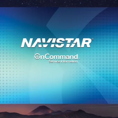 Upgrade your vehicle with NAVISTAR Oncommand Service Information Q4 2020. Discover the latest updates, features, and compatibility with various devices. Get access to comprehensive manuals and resources. Explore Navistar as a leading manufacturer committed to innovation and quality. Read reviews from satisfied users. Compare with competing products. Improve your vehicle's performance today with ecmtrucks.com.