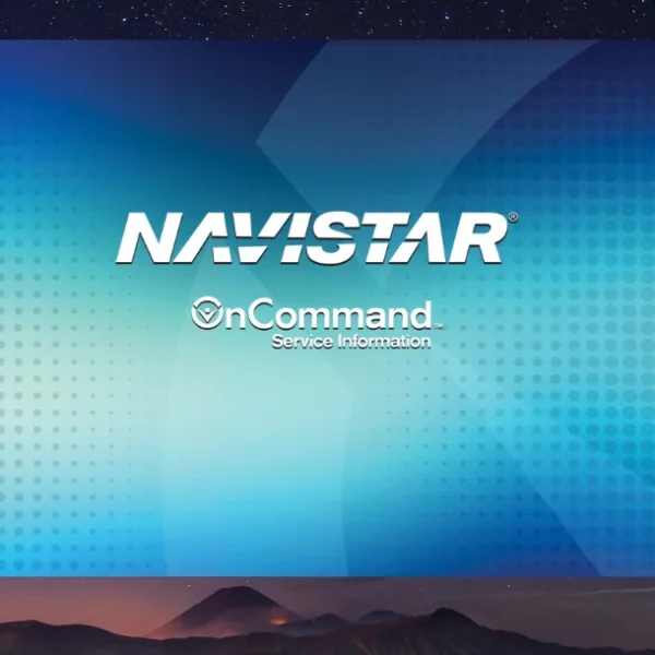 Upgrade your vehicle with NAVISTAR Oncommand Service Information Q4 2020. Discover the latest updates, features, and compatibility with various devices. Get access to comprehensive manuals and resources. Explore Navistar as a leading manufacturer committed to innovation and quality. Read reviews from satisfied users. Compare with competing products. Improve your vehicle's performance today with ecmtrucks.com.