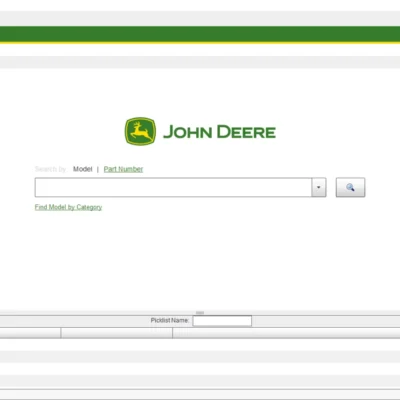 Hitachi and John Deere Spare Parts Catalog ADVISOR 2020 offers a wide range of benefits. With improved performance, durability, and cost-effectiveness, these parts are a top choice for your machinery. Compatible with Hitachi and John Deere equipment, ordering is easy at ecmtrucks.com. Discover top related products and read customer testimonials. Find answers to FAQs about the Hitachi and John Deere Spare Parts Catalog ADVISOR 2020.