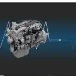 The PACCAR Engine Analyzer v1.3.0.6 is a diagnostic tool designed specifically for PACCAR engines. It allows users to analyze engine performance and manage diagnostic files efficiently. This software offers a user-friendly interface and is compatible with various operating systems. Its features make it an essential resource for technicians in the commercial vehicle industry.