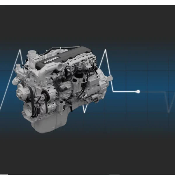 The PACCAR Engine Analyzer v1.3.0.6 is a powerful tool for technicians working on PACCAR engines. With real-time engine data reading, detailed error code information, and technical support, it's a versatile solution for diagnosing and resolving engine issues. This software optimizes engine performance, enhances fuel efficiency, and reduces emissions. Its user-friendly interface makes it accessible for inexperienced mechanics. Backed by manufacturer support, the PACCAR Engine Analyzer v1.3.0.6 is an essential tool for any technician working with PACCAR engines. Explore its key features, benefits, installation process, diagnostic procedure, and tips for maximizing its potential.