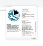 The VOLVO TECH TOOL PTT diagnostic software 2 8 220 2024 is a comprehensive tool designed for efficient diagnostic and repair processes in workshops specializing in vehicles, engines, and heavy machinery. It offers offline and online usage, multifactor authentication, system monitoring, and customer support. Stay updated with news, ordering information, and legal agreements for enhanced performance with ecuforcetruck.com. Boost your truck's performance today.