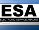 Paccar ESA Electronic Service Analyst Download 5.4.3.0 - Get It Now at ecmtrucks.com The Paccar ESA Electronic Service Analyst Download 5.4.3.0 provides comprehensive information on how to install and activate the software. It offers functionality such as code blocking and threshold adjustment. Troubleshooting and technical support are available, along with software updates and warranty information. For related products and to contact ecmtrucks.com for the Paccar ESA Electronic Service Analyst, keep reading the full article.