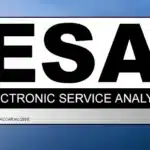 Paccar ESA 5.4 is a diagnostic software tool designed for heavy-duty trucks. It provides technicians with advanced capabilities for troubleshooting and optimizing engine performance in PACCAR vehicles. This software includes features such as real-time data monitoring, error code access, and compatibility with various PACCAR engine models. It plays a crucial role in enhancing maintenance efficiency and improving overall vehicle reliability.