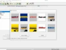 CNH EST 9 8 ENGINEERING is a powerful software for New Holland technicians, offering advanced diagnostics and programming capabilities for vehicles with a CAN bus. The software supports various brands within the CNH Group and has specific hardware and software requirements for installation. It provides functions such as diagnostic verification, ECU programming, and additional tools like E.A.S.y and the CNH Engine Download Tool. Secure payment methods like Paypal are accepted and remote installation support is available for ecmtrucks.com software.