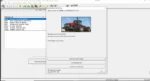 CNH EST 9 8 ENGINEERING is a powerful software for New Holland technicians, offering advanced diagnostics and programming capabilities for vehicles with a CAN bus. The software supports various brands within the CNH Group and has specific hardware and software requirements for installation. It provides functions such as diagnostic verification, ECU programming, and additional tools like E.A.S.y and the CNH Engine Download Tool. Secure payment methods like Paypal are accepted and remote installation support is available for ecmtrucks.com software.