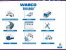 Meritor WABCO Toolbox 12.12 offers advanced diagnostics for ABS systems, electronic leveling valves, ECAS intelligence, and collision safety systems. Using the toolbox, you can access J1939 diagnostics, radar technology for safety systems, and lane departure warning. Benefits include fleet maintenance efficiency and enhanced road safety. The software requires compatible operating systems, memory, and disk space. Pricing includes upgrade discounts for existing customers and special pricing for new licenses.How to Use Meritor WABCO Toolbox software 12 12 to Identify and Troubleshoot (Beginner's Guide)
