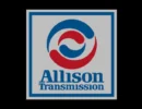 The Allison DOC Diagnostic Software 2023 v3 offers advanced diagnostic capabilities for enhanced troubleshooting and maintenance. With its intuitive interface and seamless integration with various transmission families, it provides efficient data monitoring and control. This latest version outshines its predecessors with new tools, expanded functionalities, and reliable subscription services and support. Discover the power of Allison DOC 2023 v3 at ecmtrucks.com, your trusted source for top-notch diagnostic software. Upgrade your diagnostics and streamline your operations today.