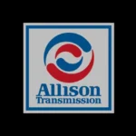 Allison DOC Software 2023 is a vital diagnostic tool for heavy machinery and commercial trucks. It offers comprehensive functionalities to enhance vehicle performance and supports various transmission systems. This software is designed for easy installation and activation, including remote installation options via TeamViewer. Regular updates and technical support ensure users have access to the latest features and assistance.