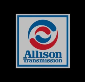 Allison DOC 2023 v3 is a comprehensive software platform for managing and diagnosing Allison automatic transmissions. It offers enhancements that improve fleet operations and maintenance efficiency. The system provides various features that facilitate real-time monitoring and diagnostics. Users can access detailed reports and performance data to optimize vehicle management.