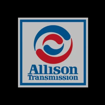 The Allison DOC Diagnostic Software 2023 v3 offers advanced diagnostic capabilities for enhanced troubleshooting and maintenance. With its intuitive interface and seamless integration with various transmission families, it provides efficient data monitoring and control. This latest version outshines its predecessors with new tools, expanded functionalities, and reliable subscription services and support. Discover the power of Allison DOC 2023 v3 at ecmtrucks.com, your trusted source for top-notch diagnostic software. Upgrade your diagnostics and streamline your operations today.