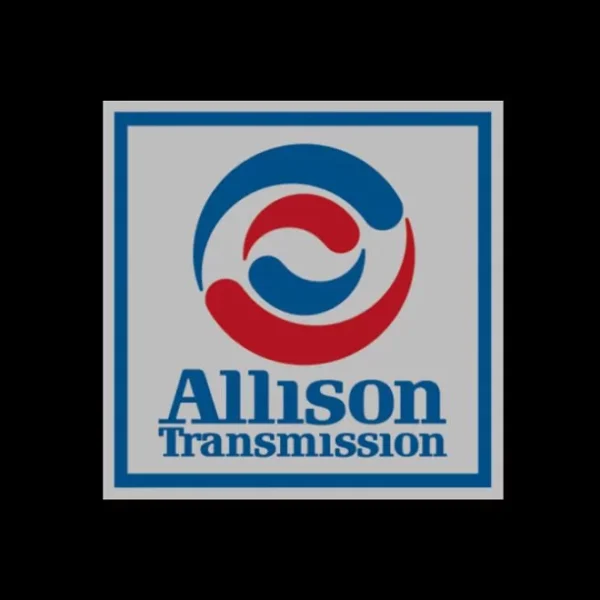 Allison DOC 2023 v3 is a comprehensive software platform for managing and diagnosing Allison automatic transmissions. It offers enhancements that improve fleet operations and maintenance efficiency. The system provides various features that facilitate real-time monitoring and diagnostics. Users can access detailed reports and performance data to optimize vehicle management.