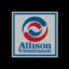 Allison DOC Software 2023 is a vital diagnostic tool for heavy machinery and commercial trucks. It offers comprehensive functionalities to enhance vehicle performance and supports various transmission systems. This software is designed for easy installation and activation, including remote installation options via TeamViewer. Regular updates and technical support ensure users have access to the latest features and assistance.