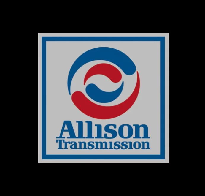 The Allison DOC Diagnostic Software 2023 v3 offers advanced diagnostic capabilities for enhanced troubleshooting and maintenance. With its intuitive interface and seamless integration with various transmission families, it provides efficient data monitoring and control. This latest version outshines its predecessors with new tools, expanded functionalities, and reliable subscription services and support. Discover the power of Allison DOC 2023 v3 at ecmtrucks.com, your trusted source for top-notch diagnostic software. Upgrade your diagnostics and streamline your operations today.