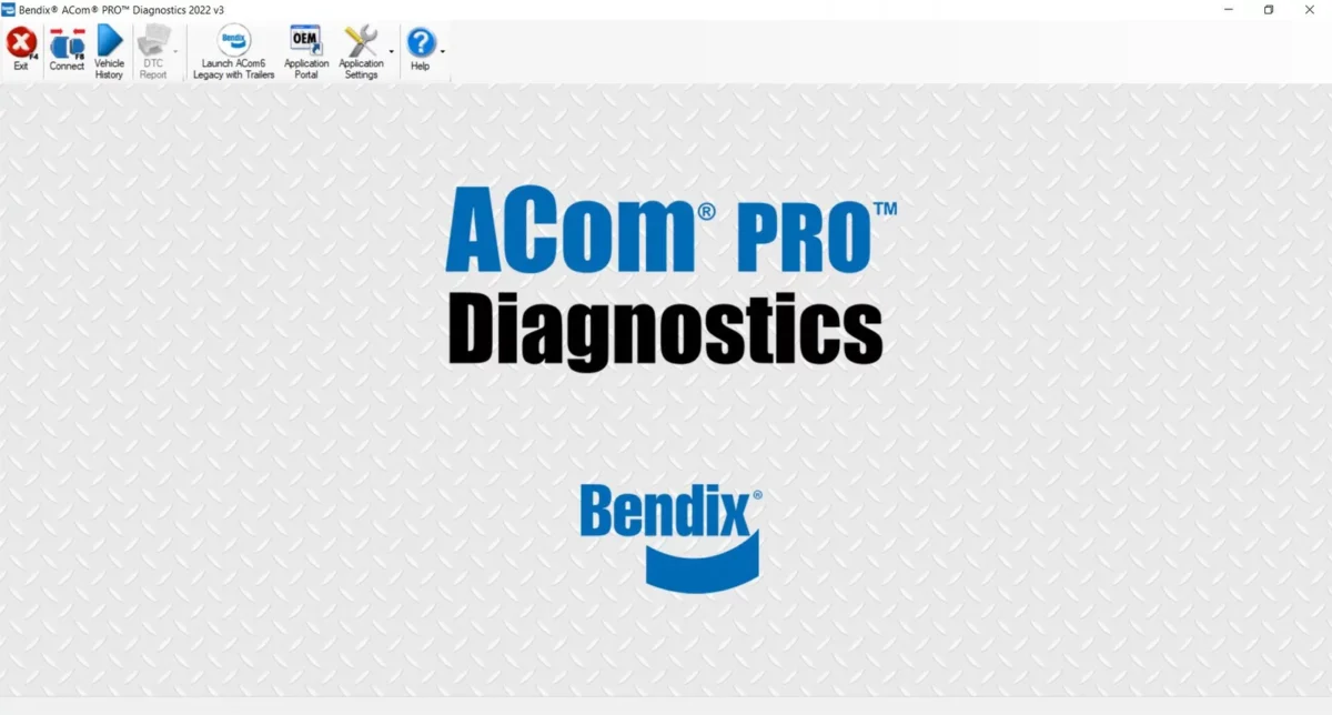 Exploring Bendix Acom Pro 2022 v3 Diagnostics Software provides comprehensive details on key features, supported components, pricing options, updates, user opinions, and more. Remote installation support for ECMtrucks.com is available through TeamViewer, ensuring smooth setup and operation of the software. Contact ECMtrucks.com for enhanced support options and assistance.