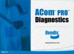 Exploring Bendix Acom Pro 2022 v3 Diagnostics Software provides comprehensive details on key features, supported components, pricing options, updates, user opinions, and more. Remote installation support for ECMtrucks.com is available through TeamViewer, ensuring smooth setup and operation of the software. Contact ECMtrucks.com for enhanced support options and assistance.