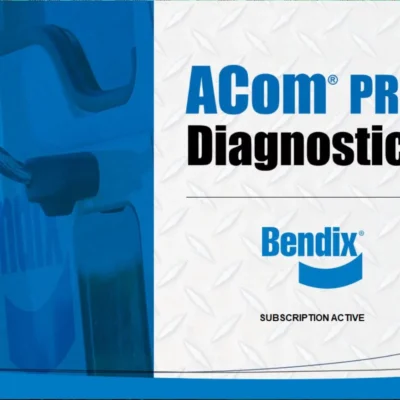 Exploring Bendix Acom Pro 2022 v3 Diagnostics Software provides comprehensive details on key features, supported components, pricing options, updates, user opinions, and more. Remote installation support for ECMtrucks.com is available through TeamViewer, ensuring smooth setup and operation of the software. Contact ECMtrucks.com for enhanced support options and assistance.