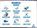 The Meritor Wabco Tool Box 12.9.1 is a powerful diagnostic tool for heavy vehicles. It offers comprehensive capabilities for ABS, collision prevention, and electronically controlled suspension systems. The latest version, 12.9.1, includes advanced features like J1939 diagnostics and OnGuard Collision Radar. Installation support via teamViewer is available for easy access. Upgrade your truck maintenance with ecuforcetruck.com.