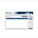 Perkins SPI2 2018A is a vital software tool designed for the maintenance and repair of Perkins engines and generators. It provides essential information and resources that aid technicians in their work, enhancing efficiency and accuracy. The software features a comprehensive parts catalog and detailed service manuals. These resources help simplify complex repair processes while ensuring that users have access to the latest technical updates and information.