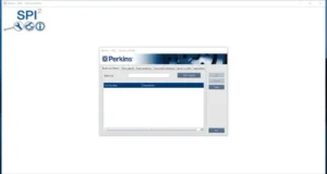 Perkins SPI2 2018A is a vital software tool designed for the maintenance and repair of Perkins engines and generators. It provides essential information and resources that aid technicians in their work, enhancing efficiency and accuracy. The software features a comprehensive parts catalog and detailed service manuals. These resources help simplify complex repair processes while ensuring that users have access to the latest technical updates and information.