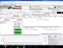 PF Diagnose Diagnostic Software 2.0.2.23 is a versatile solution for diagnosing issues in a wide range of heavy and medium-duty vehicles and equipment. It offers advanced diagnostic functions, including data reading, code interpretation, and testing capabilities for various systems such as engines, transmissions, and ABS. With the ability to cover multiple brands and models, PF Diagnose provides comprehensive support for maintenance and repair tasks in the automotive industry.Unlocking the Power of PF Diagnose Diagnostic Software 2.0.2.23: Everything You Need to Know