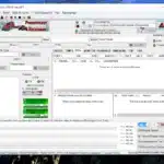 PF Diagnose 2.0 is an advanced diagnostic tool designed for electronic devices. It offers features that enhance troubleshooting and maintenance processes for technicians and engineers across various industries. This software includes capabilities for real-time monitoring, system optimization, and detailed diagnostic analysis. Its user-friendly interface makes it accessible for professionals working with complex electronic systems.