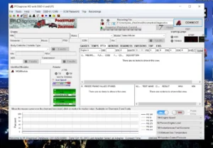 PF Diagnose Diagnostic Software 2.0.2.23 is a versatile solution for diagnosing issues in a wide range of heavy and medium-duty vehicles and equipment. It offers advanced diagnostic functions, including data reading, code interpretation, and testing capabilities for various systems such as engines, transmissions, and ABS. With the ability to cover multiple brands and models, PF Diagnose provides comprehensive support for maintenance and repair tasks in the automotive industry.Unlocking the Power of PF Diagnose Diagnostic Software 2.0.2.23: Everything You Need to Know