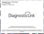 From installation and configuration to troubleshooting, this tool ensures efficient engine maintenance and repair. Access to help resources and updates further enhances its functionality, making it a valuable asset for mechanics and technicians. Detroit Diesel Diagnostic Link provides essential support for Detroit diesel engines, offering diagnostic capabilities for optimal performance. Detroit Diesel Diagnostic Link Installation and Configuration – A Complete Tutorial