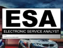 Find out why choosing PACCAR ESA software can improve your vehicle maintenance experience. Stay informed about the advantages it offers over the competition and its real-world applications. Find out who should buy it and why: PACCAR ESA Software Download, PACCAR ESA software is a valuable tool for diagnosing and maintaining commercial vehicles. This article provides an overview of its benefits and features.