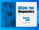 The Bendix Acom Pro 2023 V1 diagnostic software offers a cutting-edge solution for vehicle and trailer diagnostics. With real-time capabilities, extensive product compatibility, and a user-friendly interface, technicians can quickly and accurately diagnose and repair brake, traction control, and stability systems. Compatible with RP-1210C adapters, this software is a must-have for efficient maintenance in the transportation industry. Obtain it now at ecmtrucks.com and benefit from improved diagnostics and remote installation support via TeamViewer.