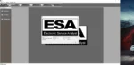 Find out why choosing PACCAR ESA software can improve your vehicle maintenance experience. Stay informed about the advantages it offers over the competition and its real-world applications. Find out who should buy it and why: PACCAR ESA Software Download, PACCAR ESA software is a valuable tool for diagnosing and maintaining commercial vehicles. This article provides an overview of its benefits and features.