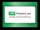 The PSI Powerlink 2.3.1 Diagnostic Software from ecmtrucks.com offers powerful diagnostic tools for heavy-duty vehicles with PSI engines. It provides quick error code identification and troubleshooting, along with remote installation support through TeamViewer for hassle-free setup. Subscription plans ensure regular updates and technical assistance, making it a must-have solution for efficient truck diagnostics.