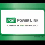PSI Powerlink 2.3.1 is an advanced diagnostic tool designed for heavy-duty vehicles equipped with PSI engines. It provides real-time diagnostics, enabling technicians to effectively monitor engine performance. This software includes key features such as trouble code reading, performance monitoring, and calibration information. PSI Powerlink 2.3.1 enhances maintenance efficiency and minimizes downtime for fleet operations.