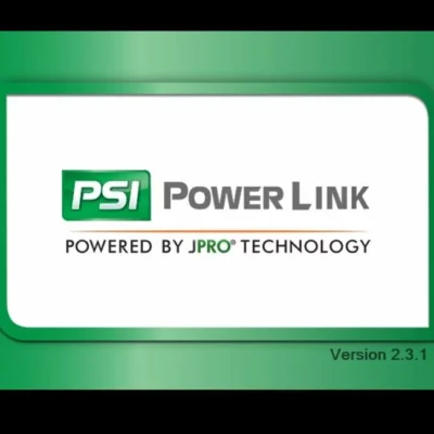 The PSI Powerlink 2.3.1 Diagnostic Software from ecmtrucks.com offers powerful diagnostic tools for heavy-duty vehicles with PSI engines. It provides quick error code identification and troubleshooting, along with remote installation support through TeamViewer for hassle-free setup. Subscription plans ensure regular updates and technical assistance, making it a must-have solution for efficient truck diagnostics.