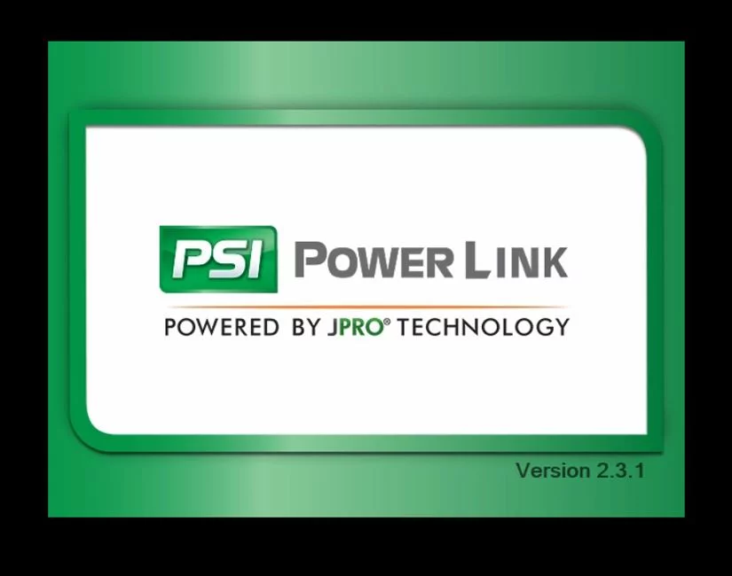 PSI Powerlink 2.3.1 is an advanced diagnostic tool designed for heavy-duty vehicles equipped with PSI engines. It provides real-time diagnostics, enabling technicians to effectively monitor engine performance. This software includes key features such as trouble code reading, performance monitoring, and calibration information. PSI Powerlink 2.3.1 enhances maintenance efficiency and minimizes downtime for fleet operations.