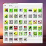What is it and what is it for Renault Trucks NG3 NG10 Calculator v0.1 advanced