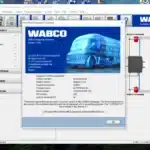 Wabco TEBS-E 6.01 is an advanced electronic brake control system designed for heavy vehicles. It enhances vehicle safety and performance by managing braking and traction effectively. Developed by Wabco, this system incorporates various technologies to optimize braking and improve stability. Its key components work together to ensure efficient operation under different driving conditions.
