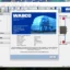 Wabco TEBS-E 6.01 is an advanced electronic brake control system designed for heavy vehicles. It enhances vehicle safety and performance by managing braking and traction effectively. Developed by Wabco, this system incorporates various technologies to optimize braking and improve stability. Its key components work together to ensure efficient operation under different driving conditions.