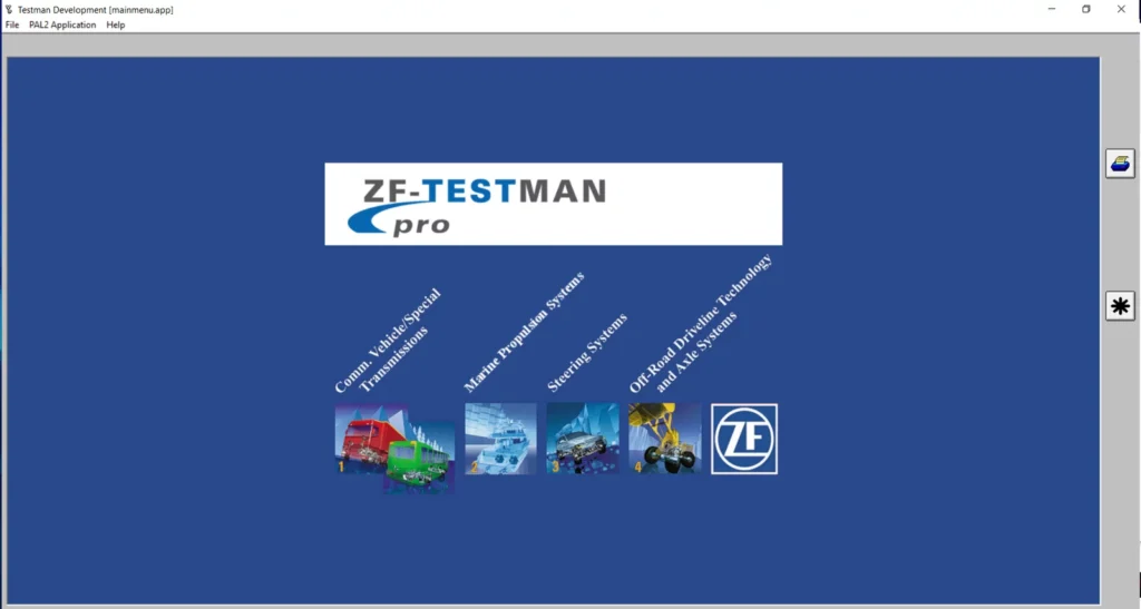 The ZF Testman Pro ESB 10.5 is a comprehensive diagnostic tool designed for professionals in the automotive industry. It provides advanced functionalities for diagnosing various vehicle systems efficiently. This article explores its key features, compatibility, and installation process. It also covers diagnostic capabilities for heavy and commercial vehicles, steering systems, and transmissions. Comprehensive support options and software updates are also discussed.