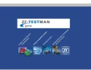 The ZF Testman Pro ESB 10.5 2022 is a cutting-edge vehicle diagnostic software that offers advanced features and benefits. With ZF Testman Pro, experience efficient vehicle diagnostics and electronic systems advancements. This tool provides superior diagnostic capabilities and support services, including remote installation support via TeamViewer, ensuring optimal performance for truck maintenance.