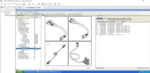 Volvo Penta EPC 6 Offline VMware 2021 is a must-have tool for finding and replacing parts in Volvo marine and industrial engines. The software features a comprehensive database and supports various systems and engine models. Installation and activation are done through TeamViewer for ease. Learn more about the benefits, installation process, and customer reviews in the following sections. Get your copy at ecmtrucks.com for remote installation support.