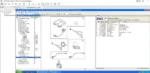 Volvo Penta EPC 6 Offline VMware 2021 is a must-have tool for finding and replacing parts in Volvo marine and industrial engines. The software features a comprehensive database and supports various systems and engine models. Installation and activation are done through TeamViewer for ease. Learn more about the benefits, installation process, and customer reviews in the following sections. Get your copy at ecmtrucks.com for remote installation support.