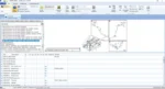 Understanding VOLVO PROSIS 2023 is essential for efficient fleet management. This advanced system offers benefits like access to repair manuals, parts catalogs, and customization options. Its compatibility with different models and remote installation assistance make it a valuable tool. Explore its features, learn how to purchase, and maximize its capabilities for seamless operations.