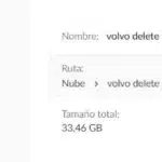 The Volvo Delete Files 2023 33 46 GB software from ECMtrucks.com offers a complete solution for removing emissions system-related files on Volvo vehicles. Users can enhance performance and fuel efficiency by deleting DPF, EGR, and SCR files safely and reliably with this software. Compatible with a variety of operating systems and Volvo models, it is a versatile tool for optimizing vehicle performance.
