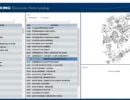 Thermo King Electronic Parts Catalog 2012 is a comprehensive resource covering a wide range of Thermo King models, providing detailed information on parts and accessories. Updated to version 7.12, this catalog is compatible with various Windows operating systems, ensuring accessibility and ease of use. The catalog's high-speed download link allows for quick access to essential information, making it an indispensable tool for those working with Thermo King units.