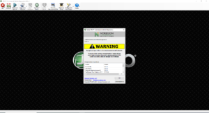 Introducing the JPRO Diagnostic Software 2024, your all-in-one solution for efficient vehicle maintenance. With comprehensive OEM coverage and advanced features like NextStep Repair, JPRO simplifies diagnostics and repairs for commercial vehicles and heavy equipment. Enhance your technical skills with training resources and expert support available, including remote installation assistance using teamViewer. Upgrade your maintenance operations with ecmtrucks.com and streamline your repair process today.