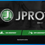 Introducing the JPROZZ Diagnostic Software 2024, your all-in-one solution for efficient vehicle maintenance. With comprehensive OEM coverage and advanced features like NextStep Repair, JPROZZ simplifies diagnostics and repairs for commercial vehicles and heavy equipment. Enhance your technical skills with training resources and expert support available, including remote installation assistance using teamViewer. Upgrade your maintenance operations with ecmtrucks.com and streamline your repair process today.