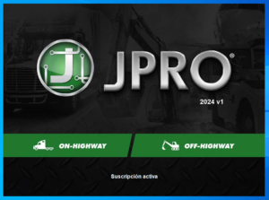 Introducing the JPRO Diagnostic Software 2024, your all-in-one solution for efficient vehicle maintenance. With comprehensive OEM coverage and advanced features like NextStep Repair, JPRO simplifies diagnostics and repairs for commercial vehicles and heavy equipment. Enhance your technical skills with training resources and expert support available, including remote installation assistance using teamViewer. Upgrade your maintenance operations with ecmtrucks.com and streamline your repair process today.